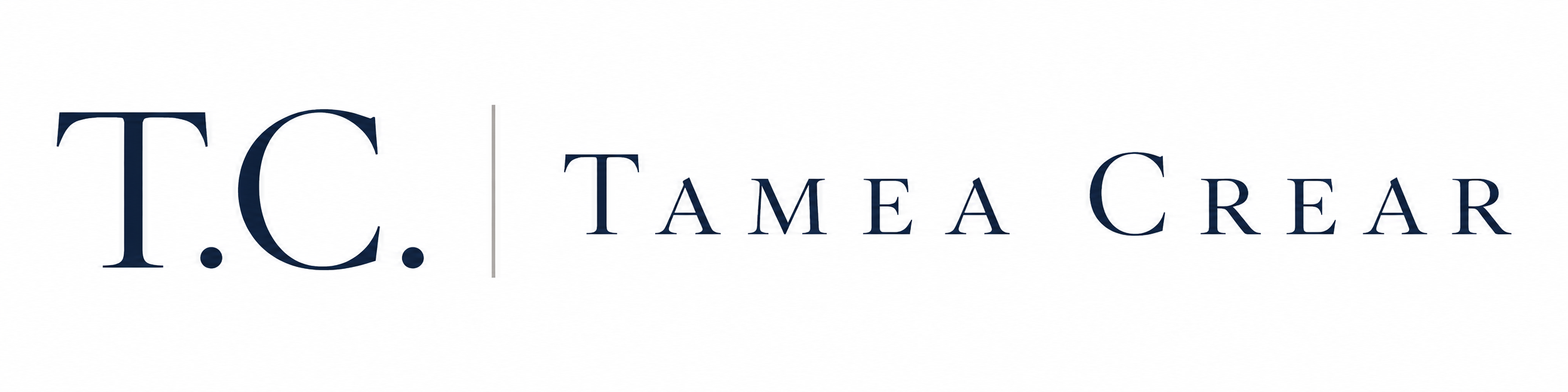 Tamea Crear